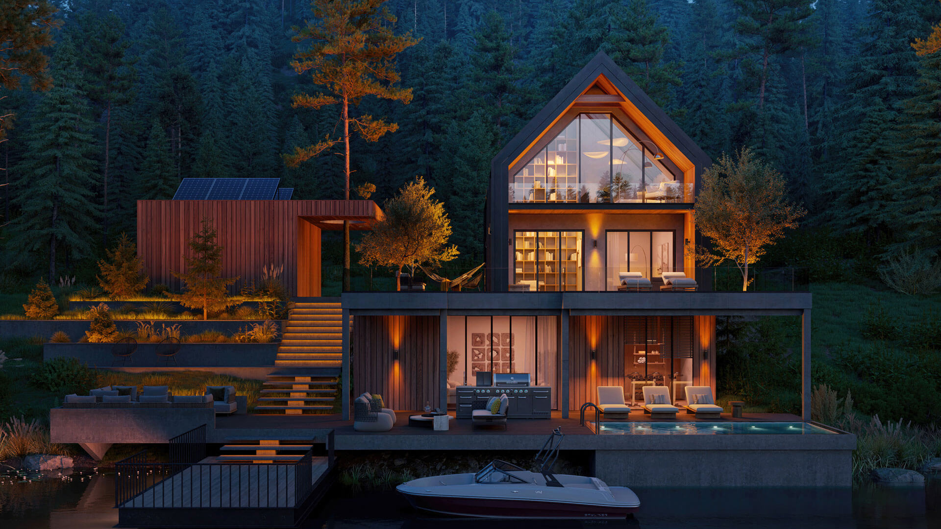 home13-bg-05
