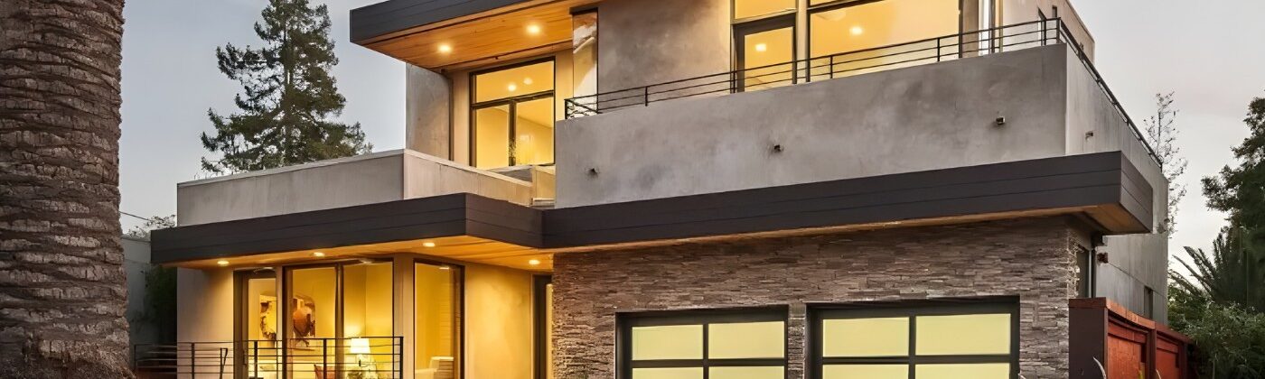 build on your land