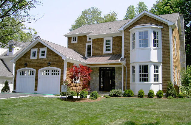 Build on Your Land Connecticut – Avoid Costly Mistakes