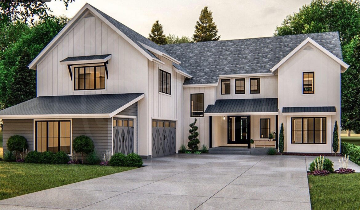 Finding the Best Home Addition Contractors Near Me