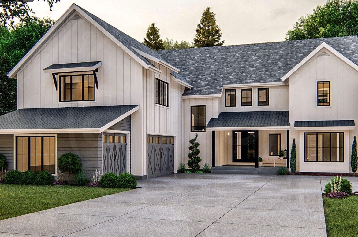 Finding the Best Home Addition Contractors Near Me