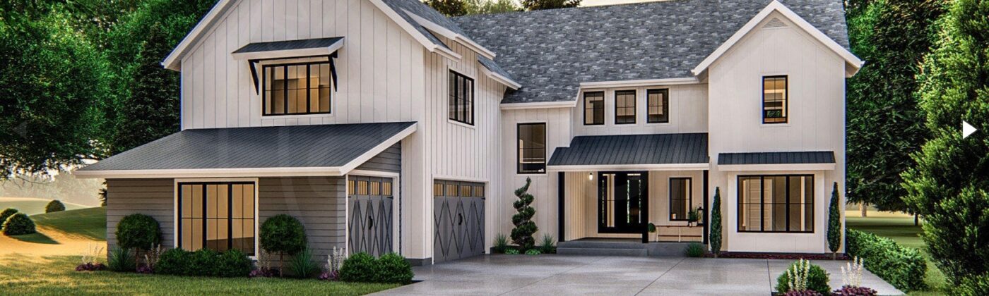 Finding the Best Home Addition Contractors Near Me