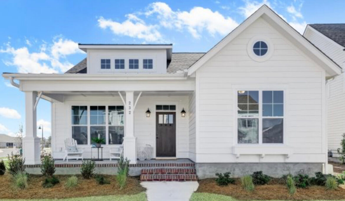 Hiring a Home Addition Contractor in CT: Expert Tips