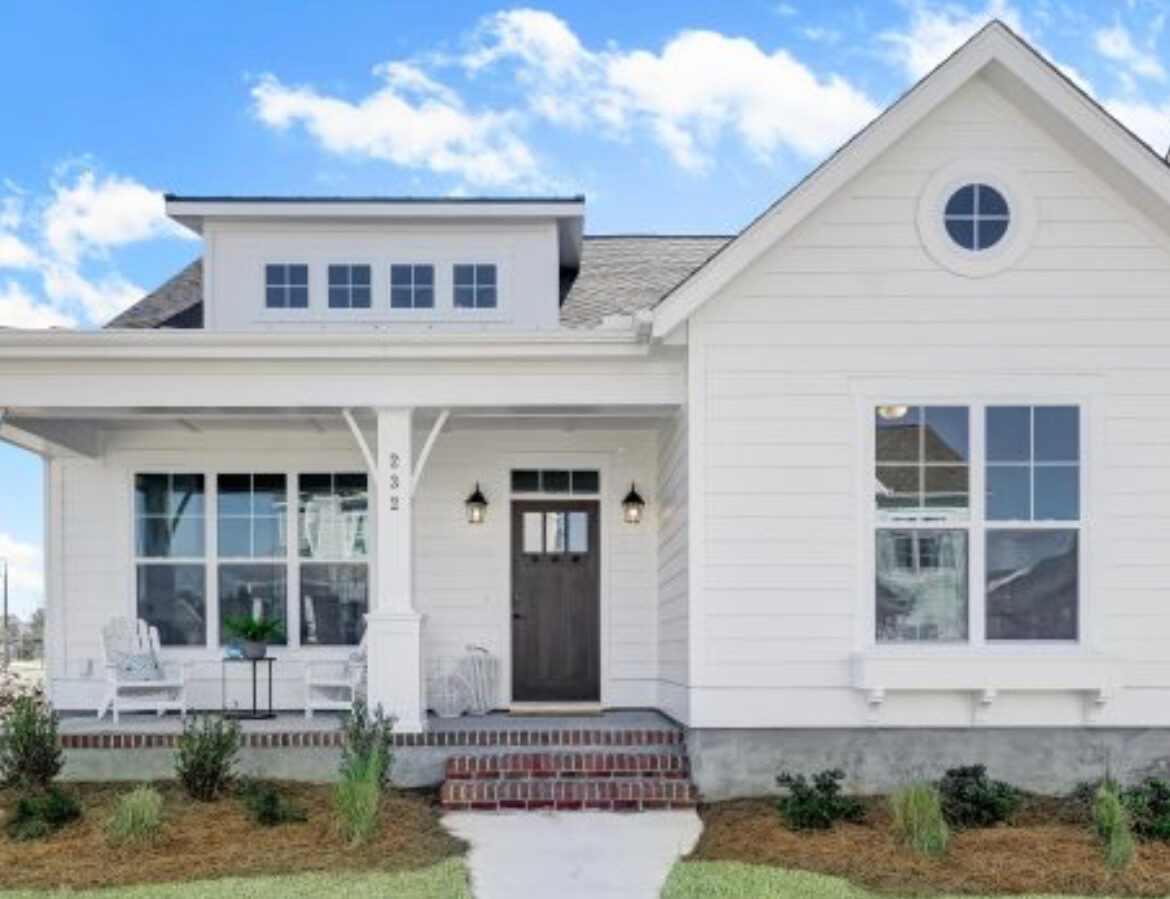 Hiring a Home Addition Contractor in CT: Expert Tips