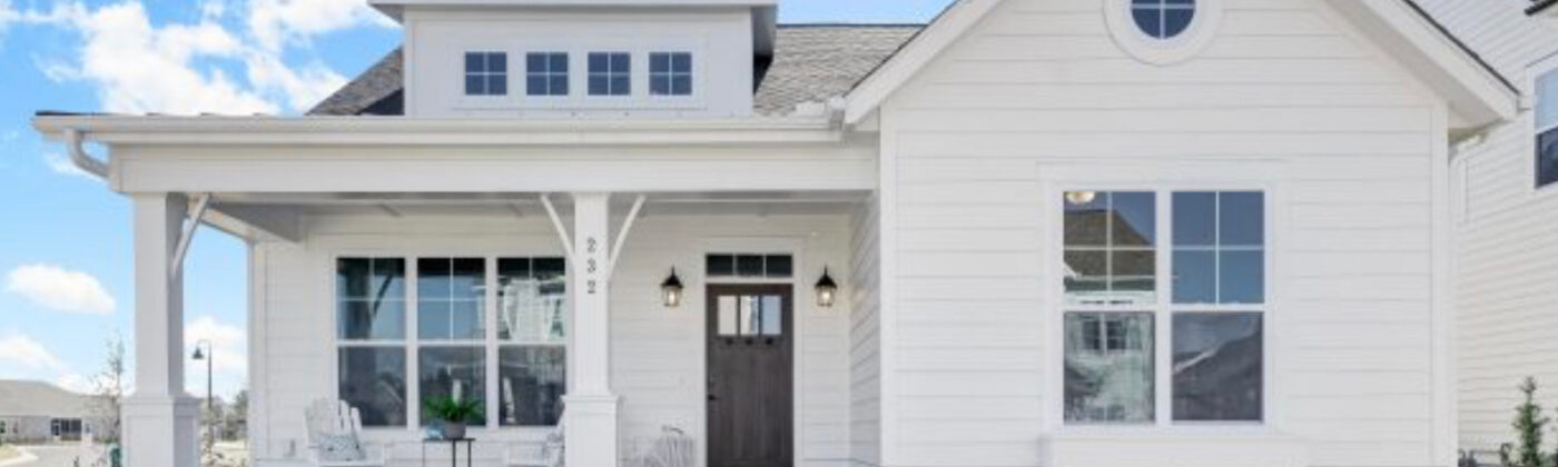 Hiring a Home Addition Contractor in CT: Expert Tips